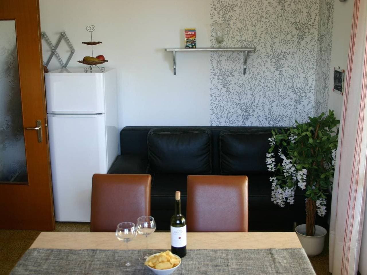 Foto 13 von 15: 208