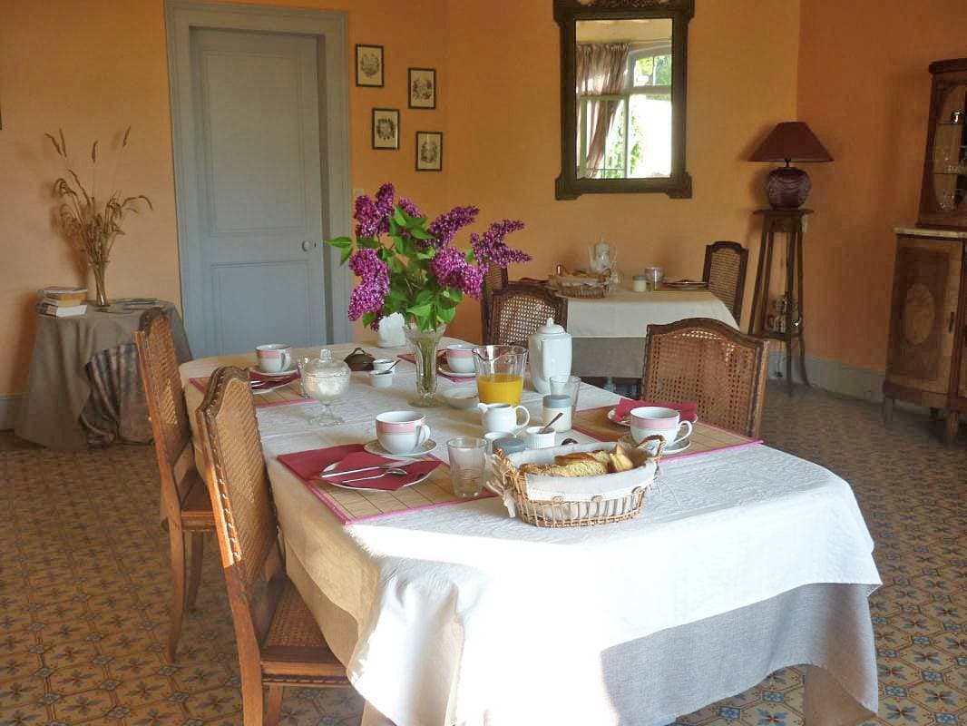 Foto 10 von 20: Les Buis