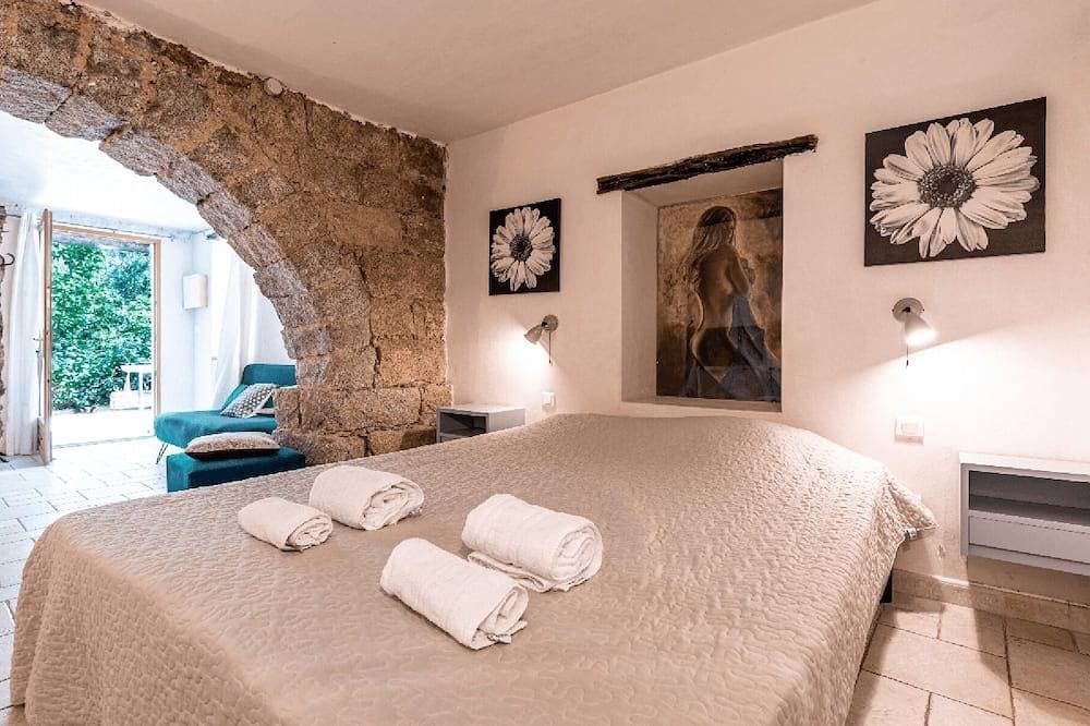 Foto 2 von 19: Charming apartments in Porto-Vecchio and Araggio, between the sea and the mounta