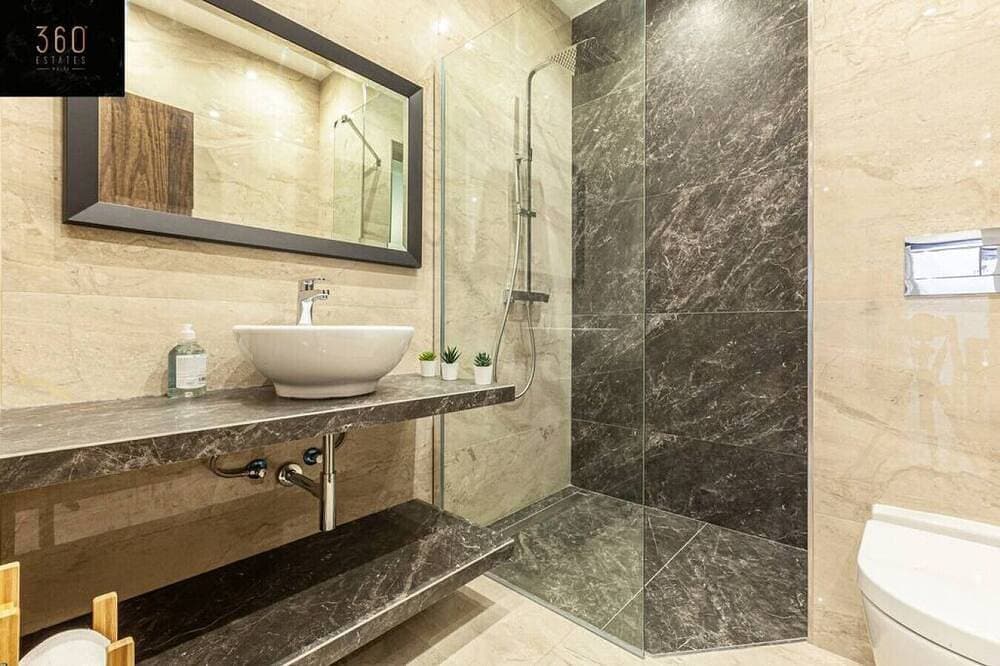 Foto 8 von 30: Brand new spacious apartment in sunny St Julians