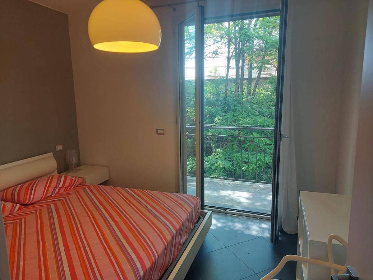 Foto 5 von 25: Two-Bedroom Apartment