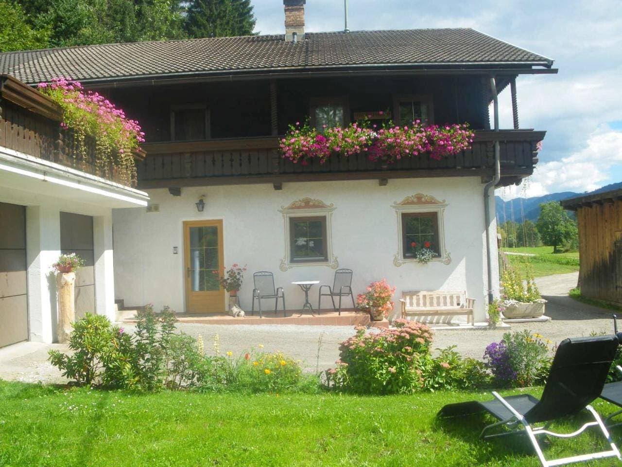 Foto 5 von 48: Studio