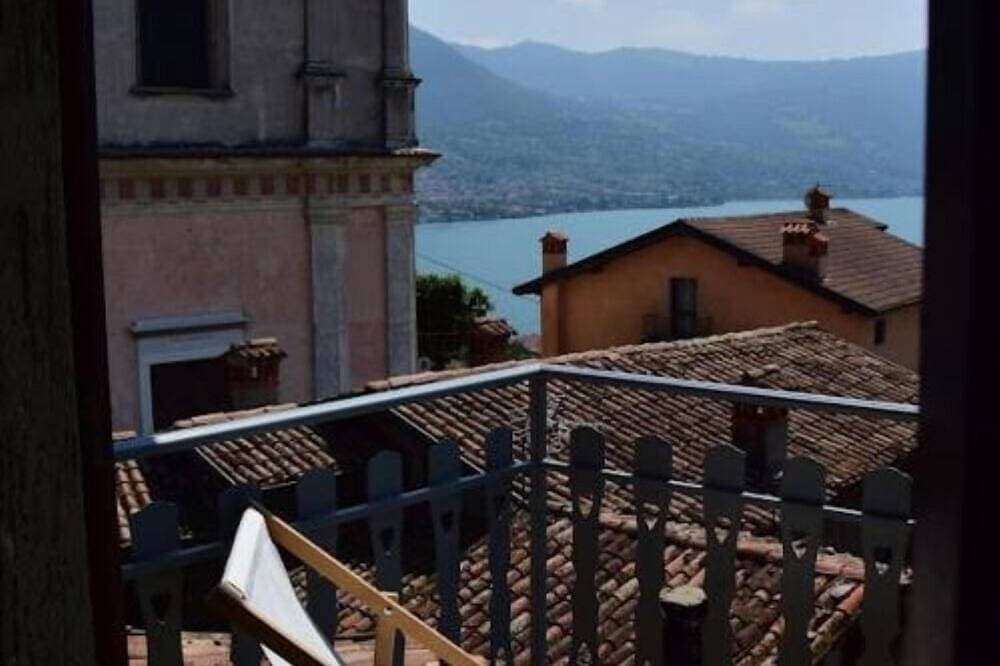 Vesto Vista 1