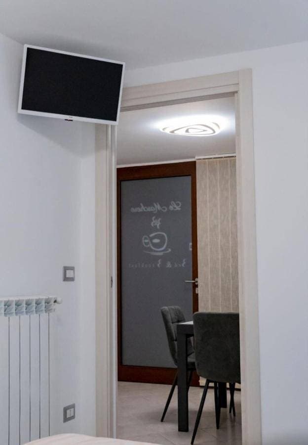 Foto 4 von 22: Double Room