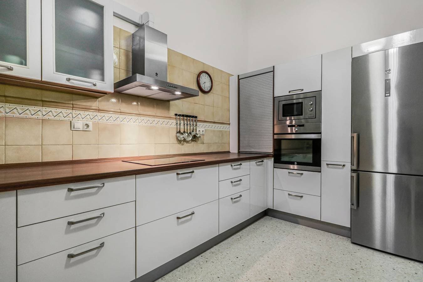 Foto 7 von 12: Zimmer für 3 Personen