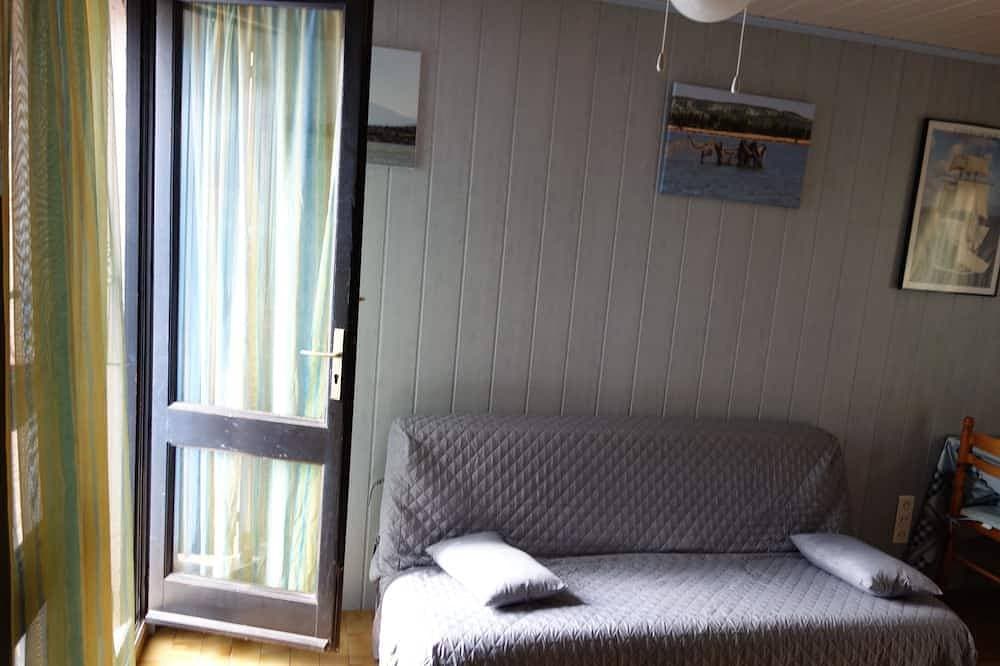 Foto 7 von 28: Ruhiges Ferienhaus, zwischen Strand und Naturpark,