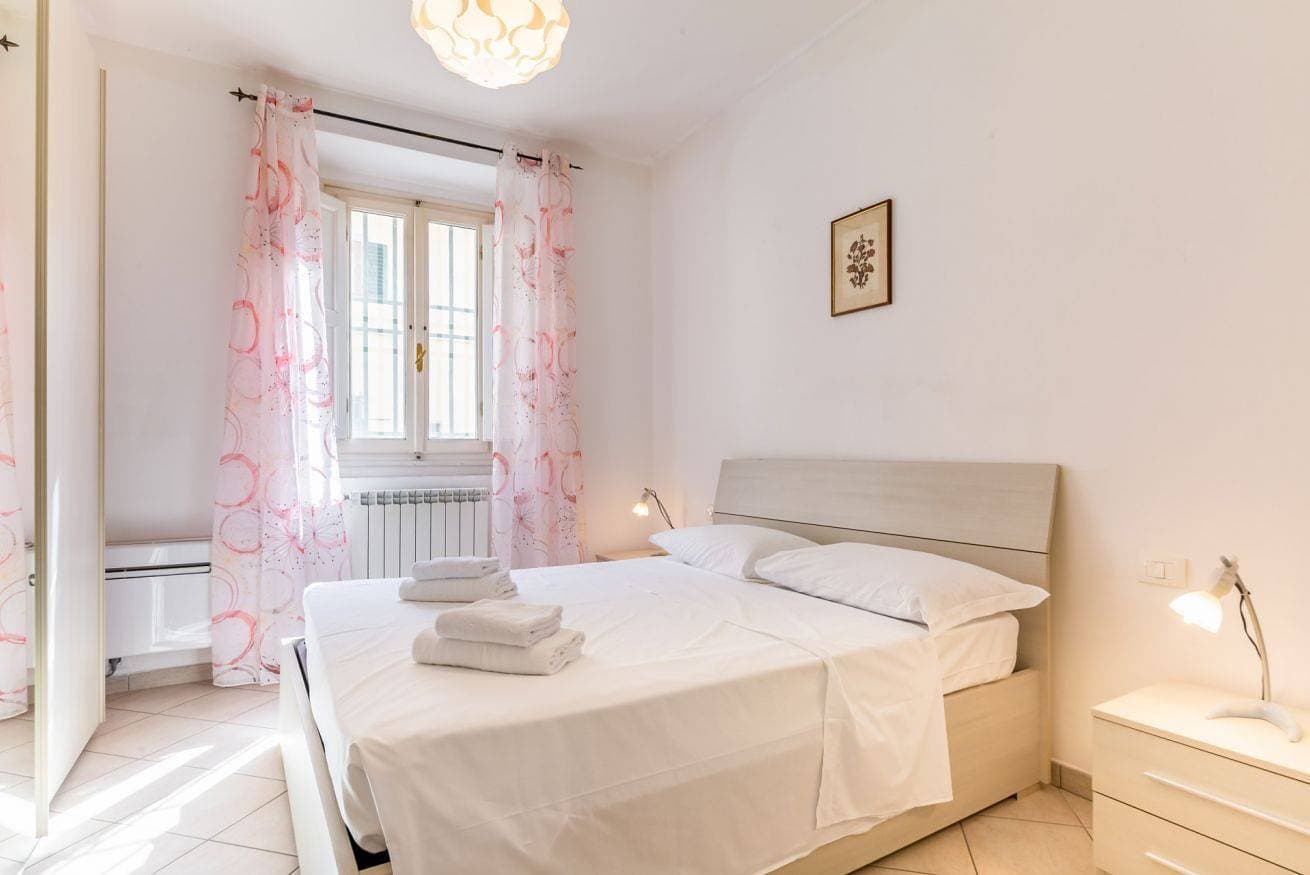 Foto 2 von 15: Ferienwohnung für 2 Personen