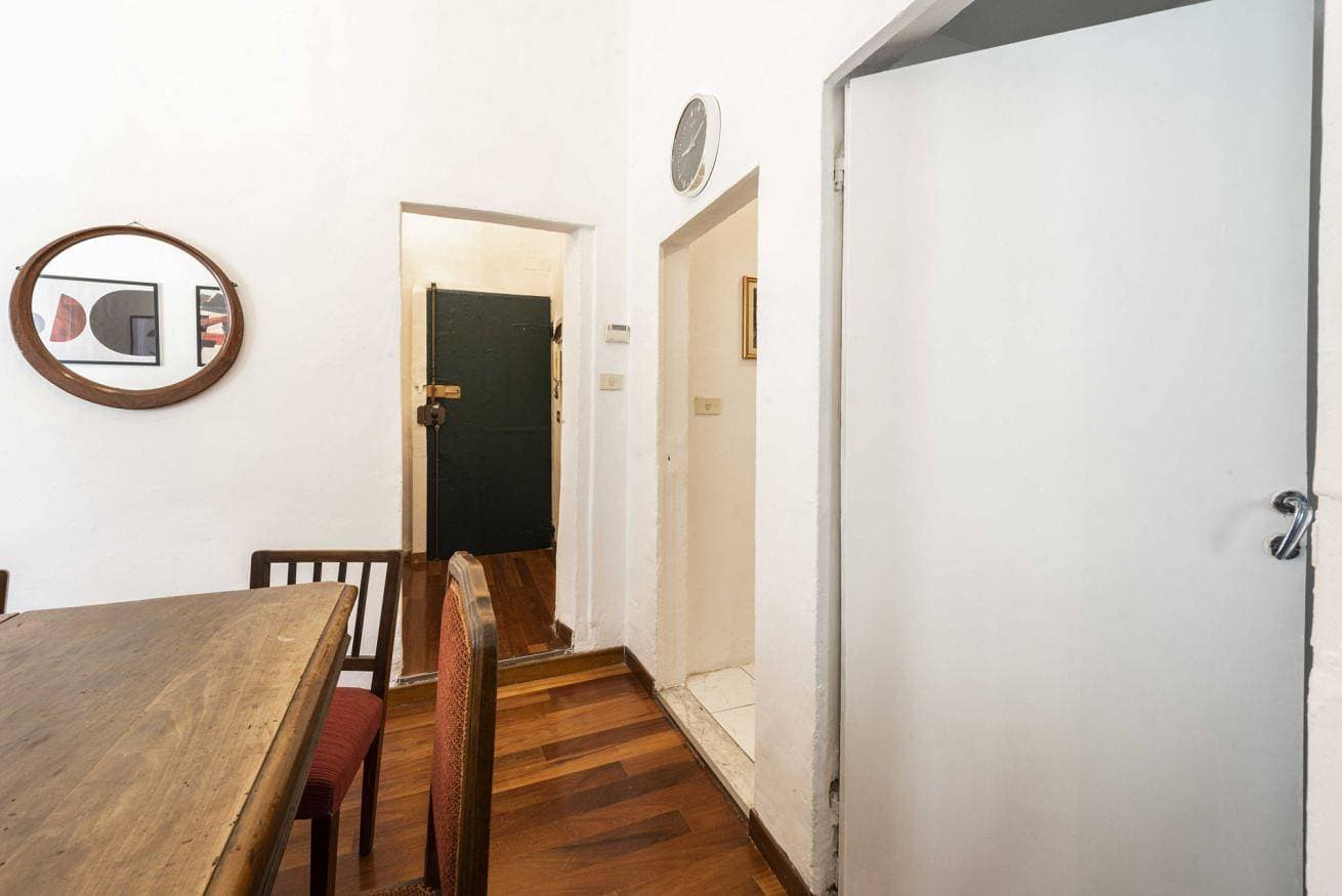 Foto 6 von 18: Ferienwohnung für 3 Personen
