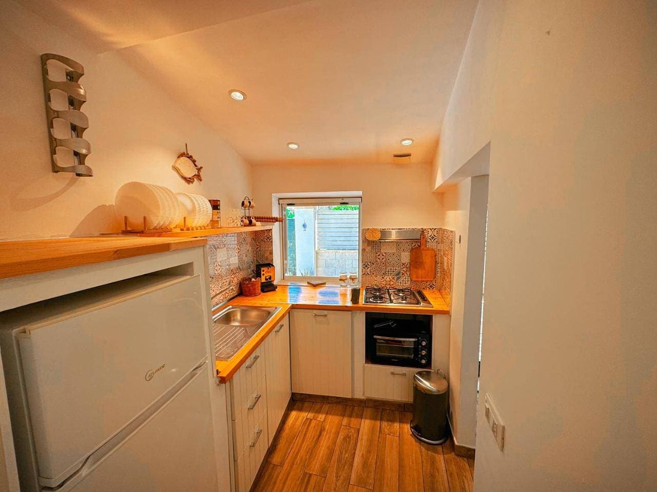 Foto 9 von 41: Holiday Home