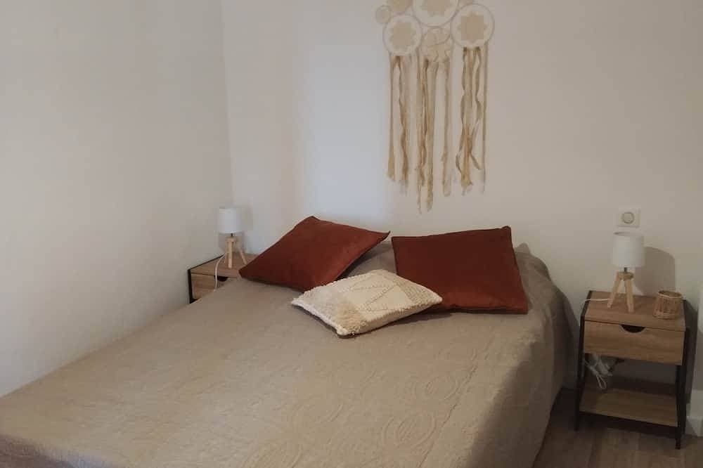 Foto 4 von 14: House In Luberon