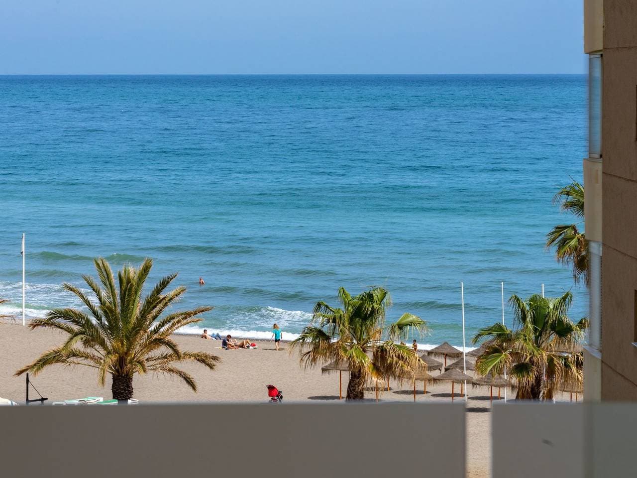 Foto 5 von 46: Playamar