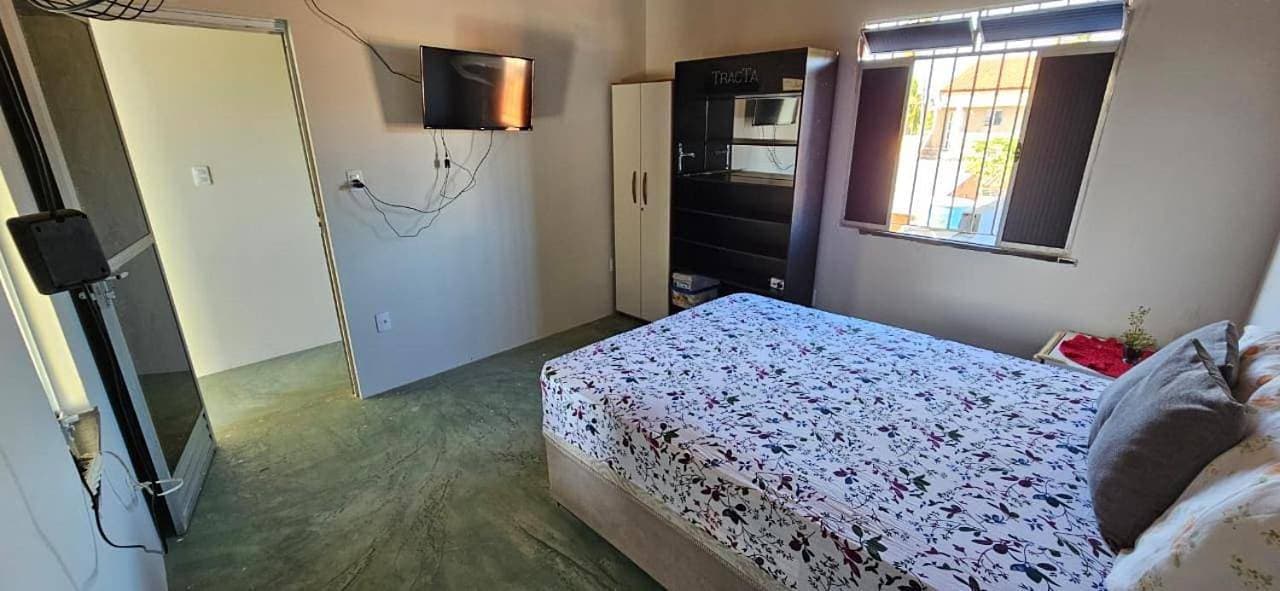 Foto 8 von 14: One-Bedroom House