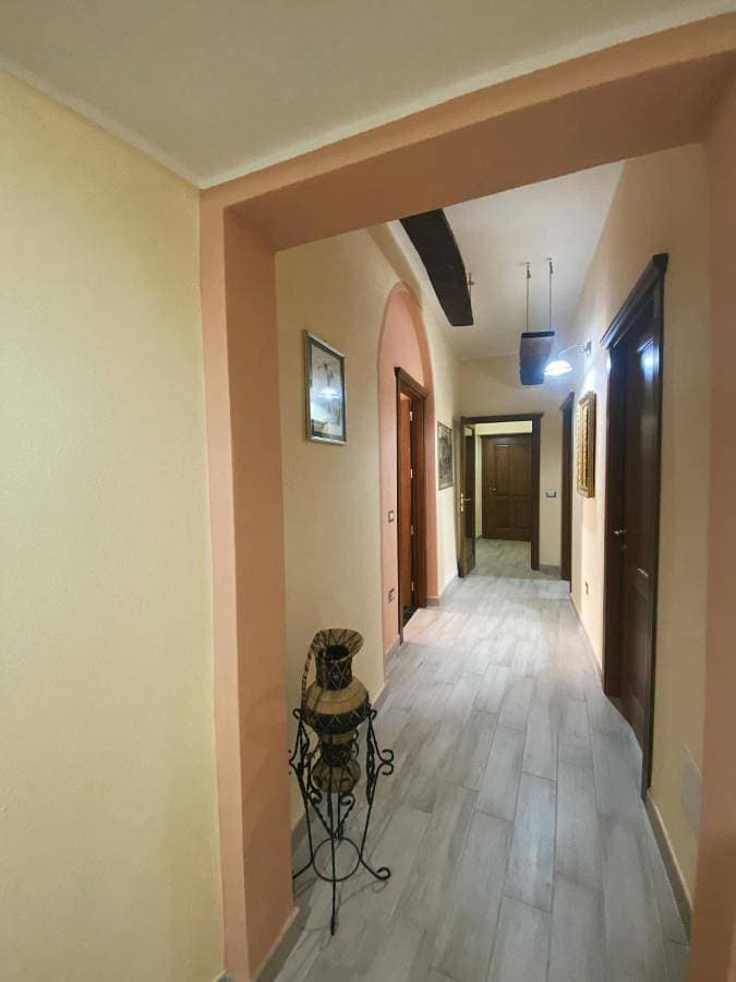 Foto 5 von 10: Double Room