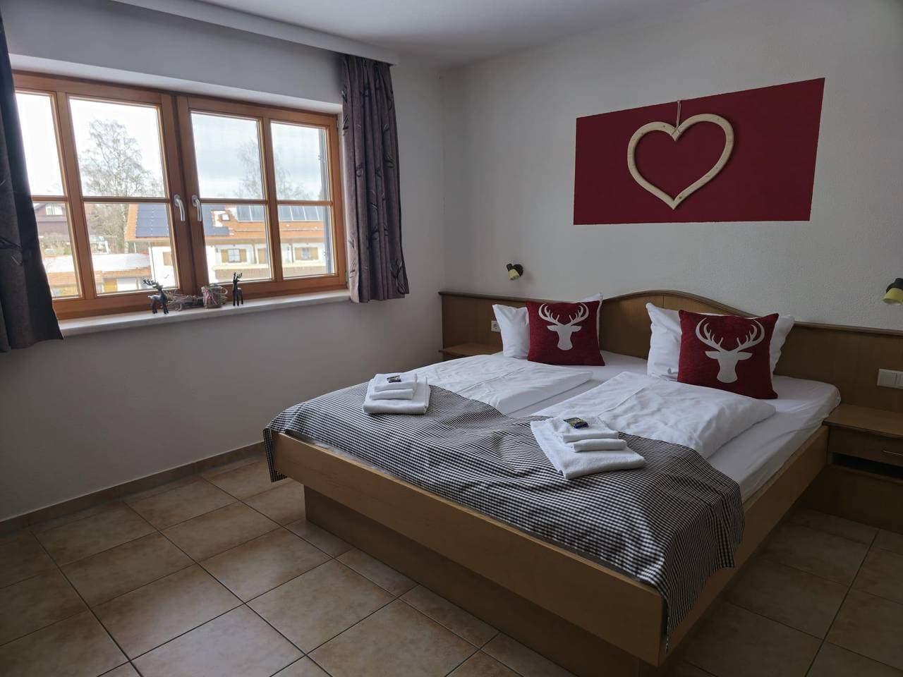Foto 4 von 26: Studio Säuling