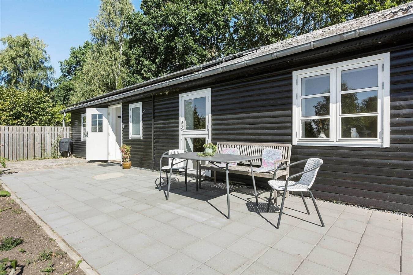 Foto 2 von 22: 8217 Vordingborg - Kvædevej 10