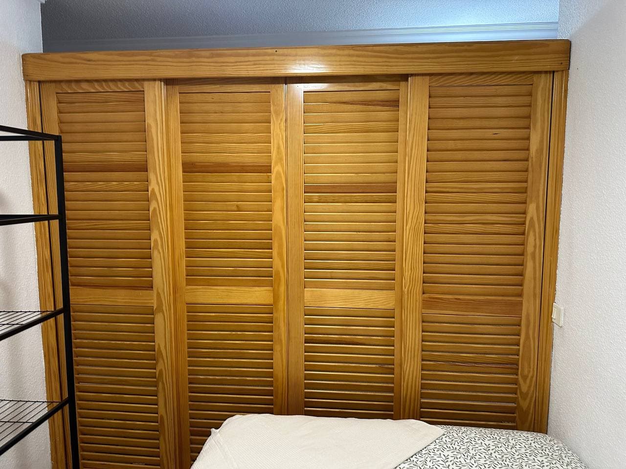 Foto 13 von 30: Ferienwohnung 'Casita Acogedora Frente Al Mar' mit privater Terrasse und WLAN