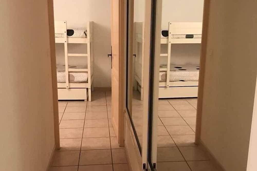 Foto 2 von 23: Das Haus Reisch - La Cadiere d'Azur