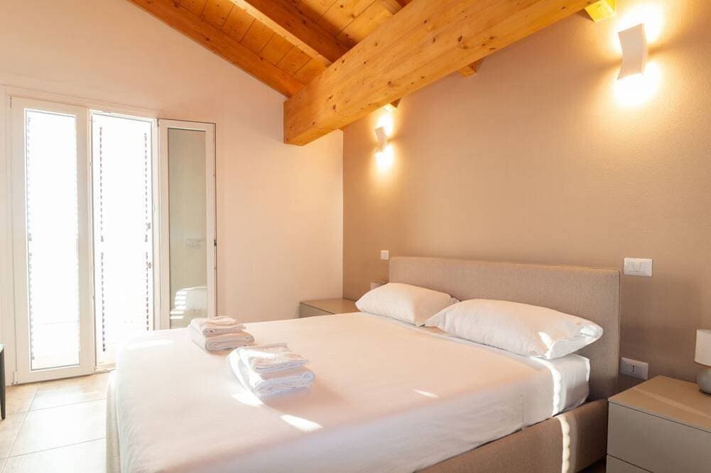 Foto 5 von 30: Casa degli Artigiani