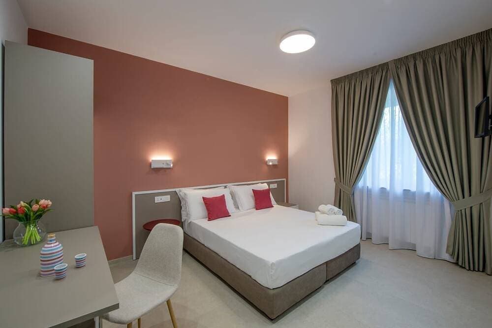 Foto 3 von 30: RossyPalace - Amalficoast Suites