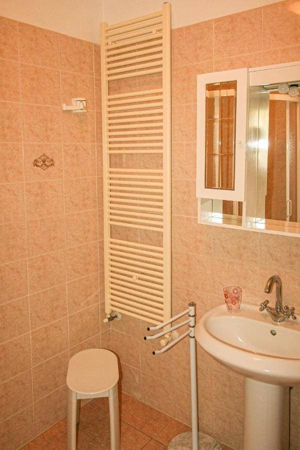 Foto 5 von 31: Two-Bedroom House
