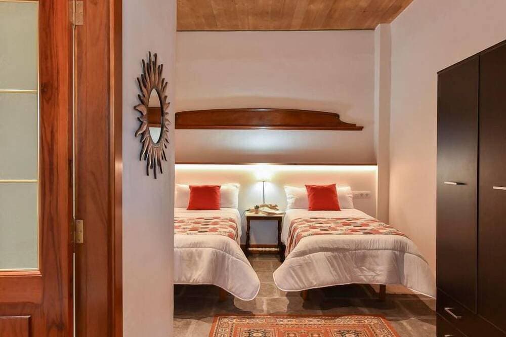 Foto 6 von 30: Finca La Casona de Abajo Arucas