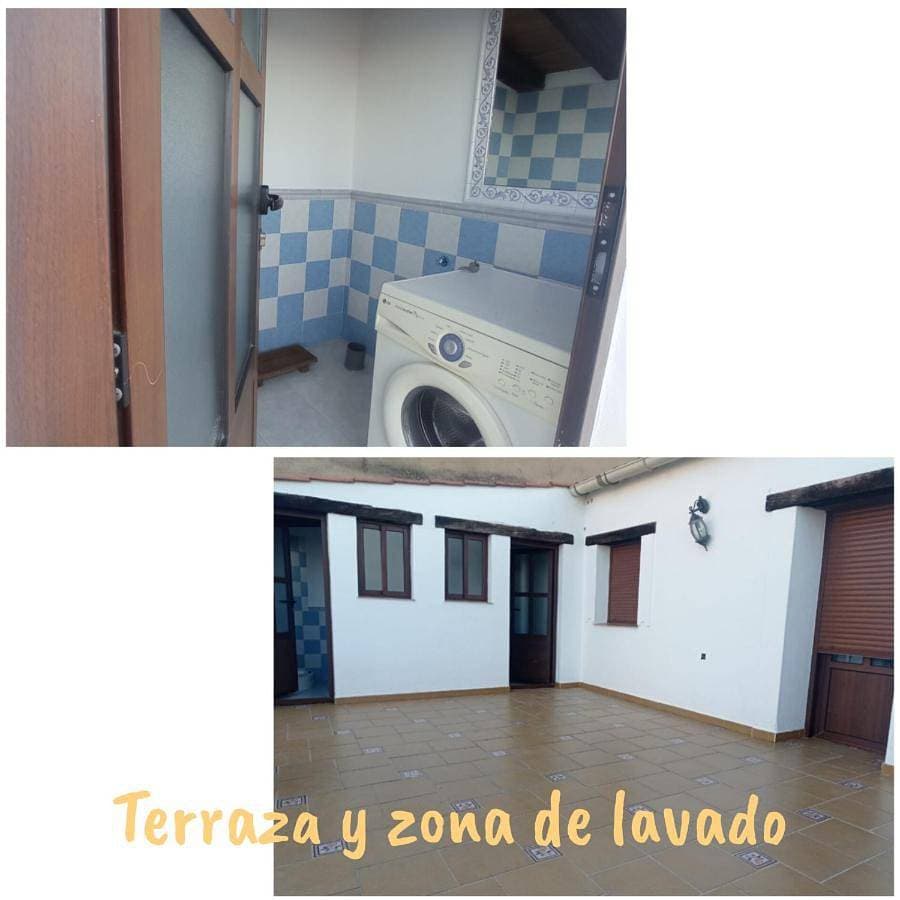 Foto 5 von 23: Five-Bedroom House