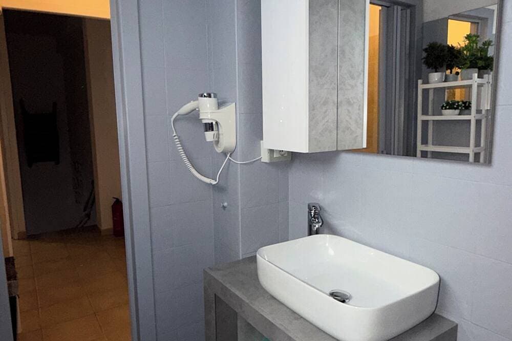 Foto 9 von 28: Vacation Home in Calasetta, Sardinia