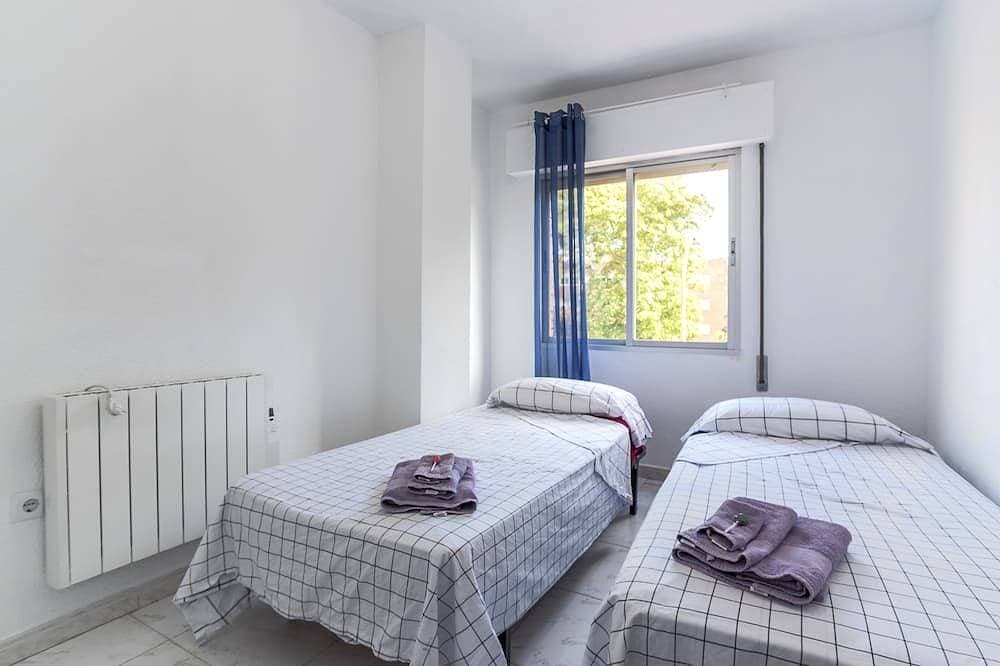 Foto 3 von 14: Apartamentos Complutum