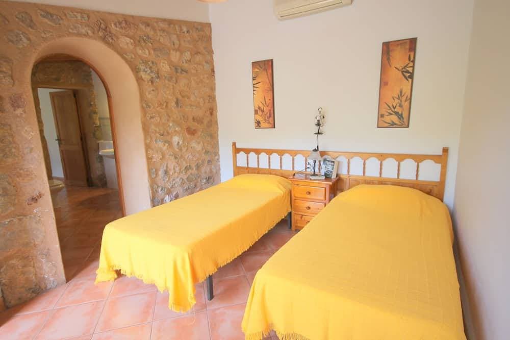 Foto 4 von 23: Schöne Casita in Sóller mit Pool und Garten