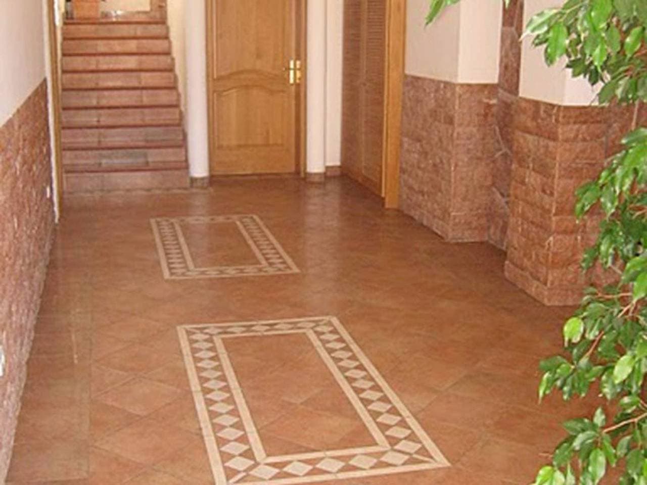 Foto 2 von 21: Levantin Inn Zimmer N6