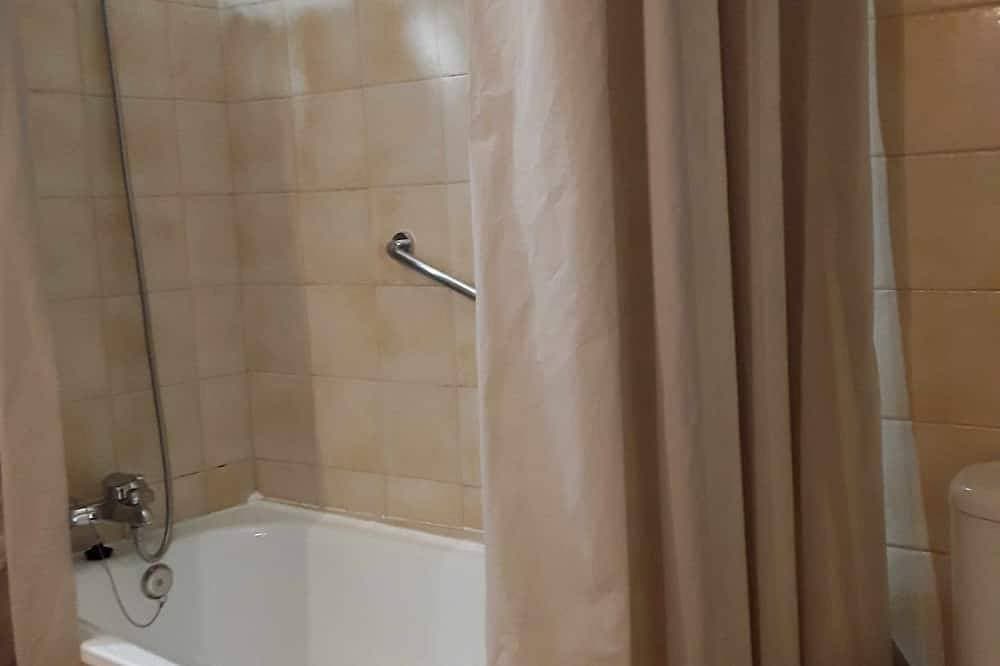 Foto 11 von 30: Casas Rurales Los Arrayanes für 4 personen