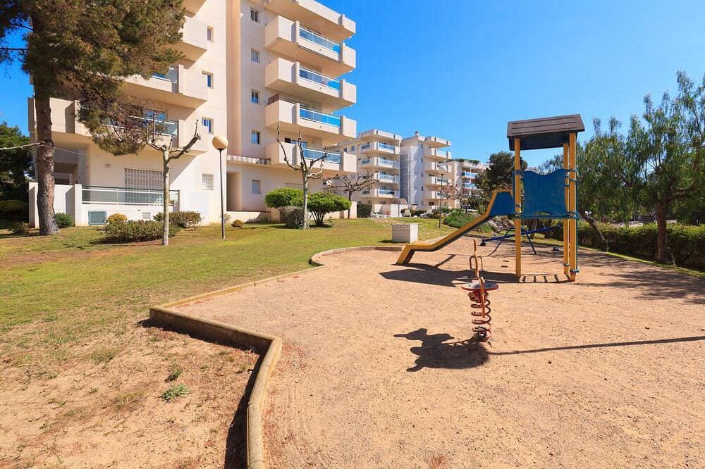Foto 12 von 30: Ferienwohnung - Salou