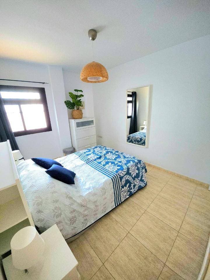 Foto 10 von 53: One-Bedroom Apartment