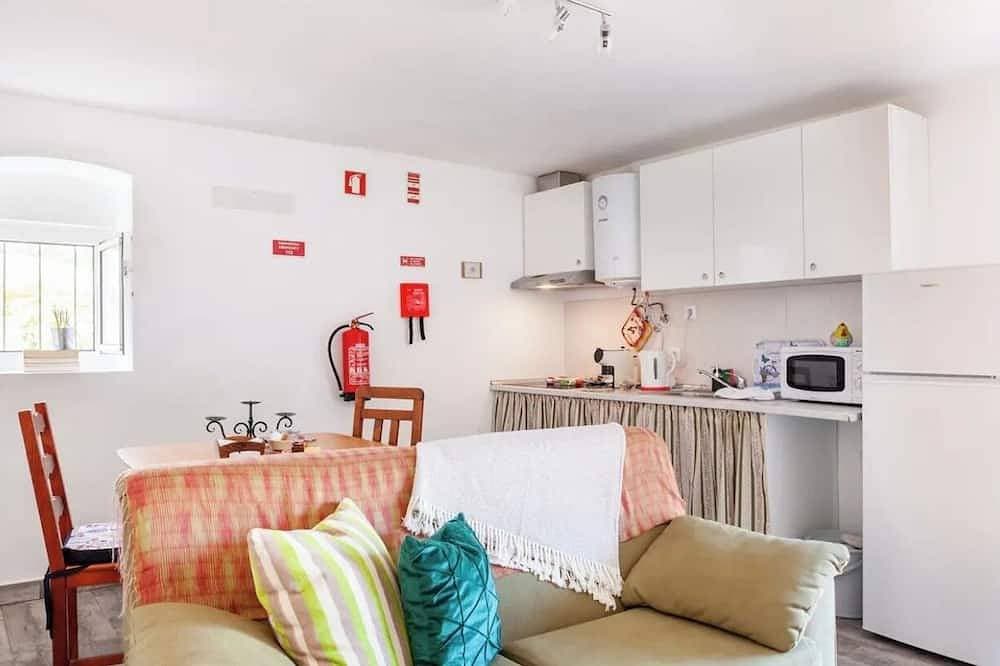 Foto 11 von 17: Quinta dos Penedos is a welcoming house, ideal for relaxing and resting!