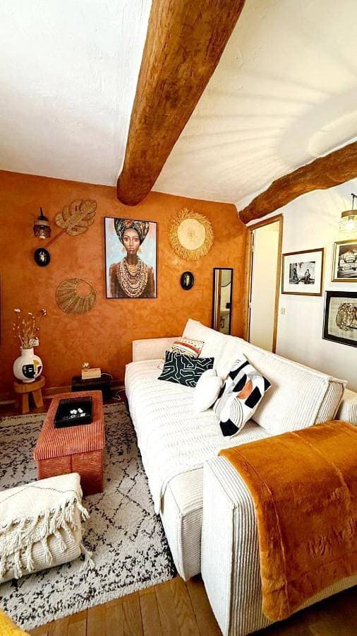 Foto 5 von 53: Two-Bedroom House