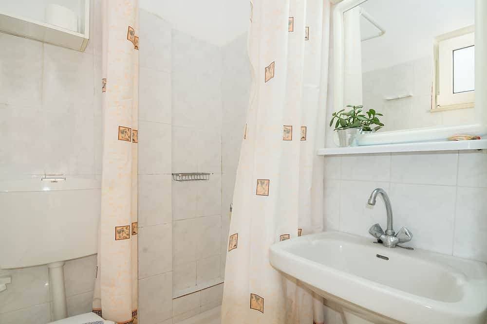 Foto 5 von 17: Makrigialos: Studio - 1   Raum - 2/4   Personen
