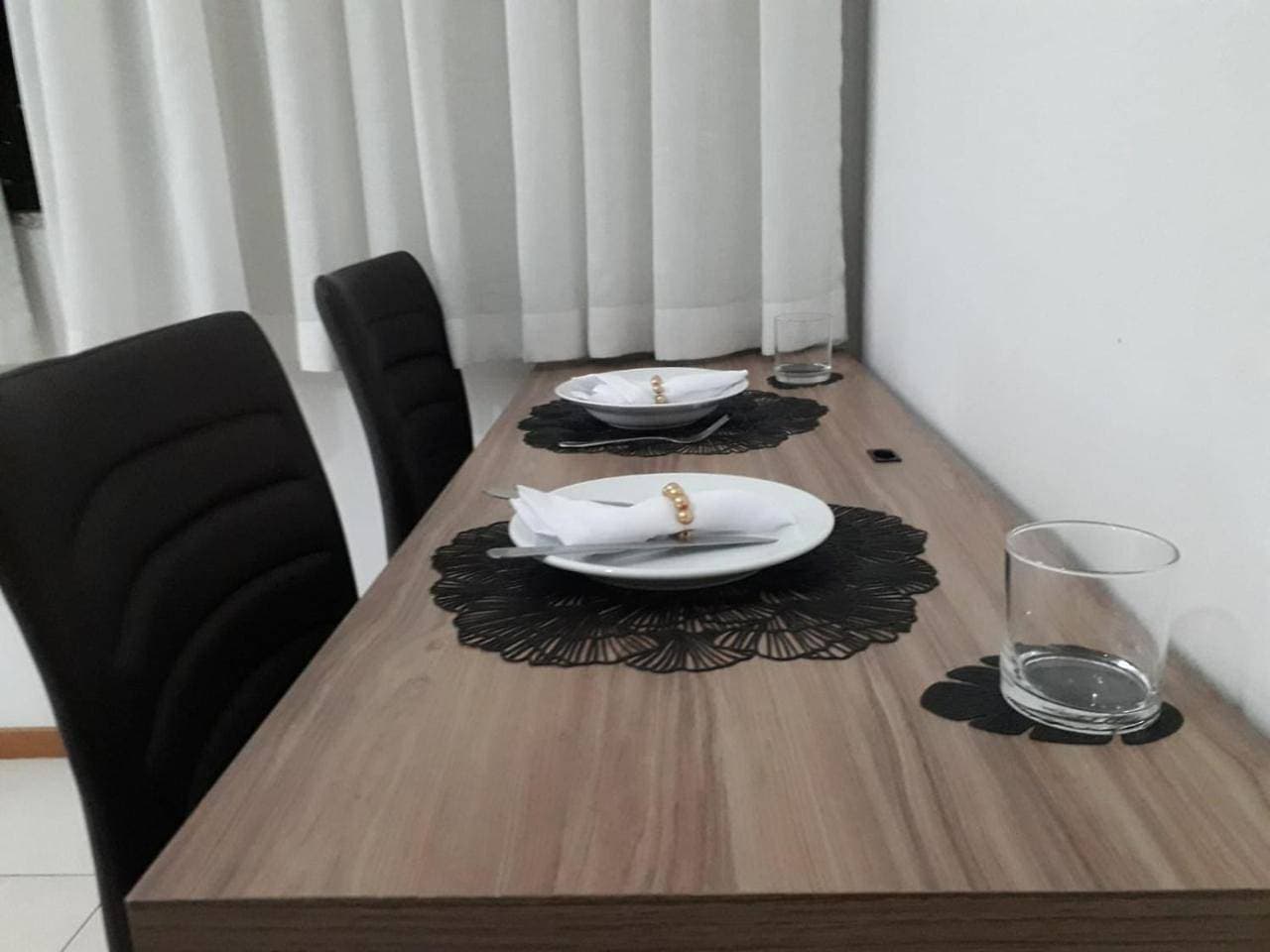 Foto 6 von 11: Apartment
