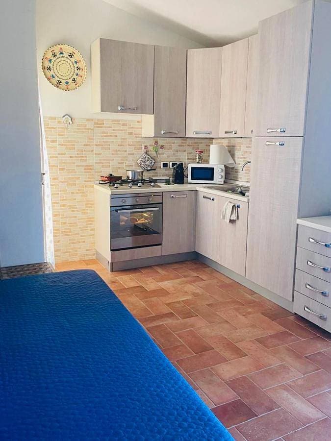 Foto 3 von 14: Two-Bedroom House