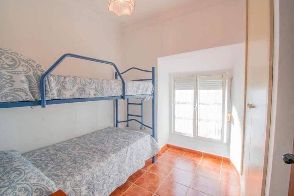Foto 5 von 21: Casa Rural Mi Medina