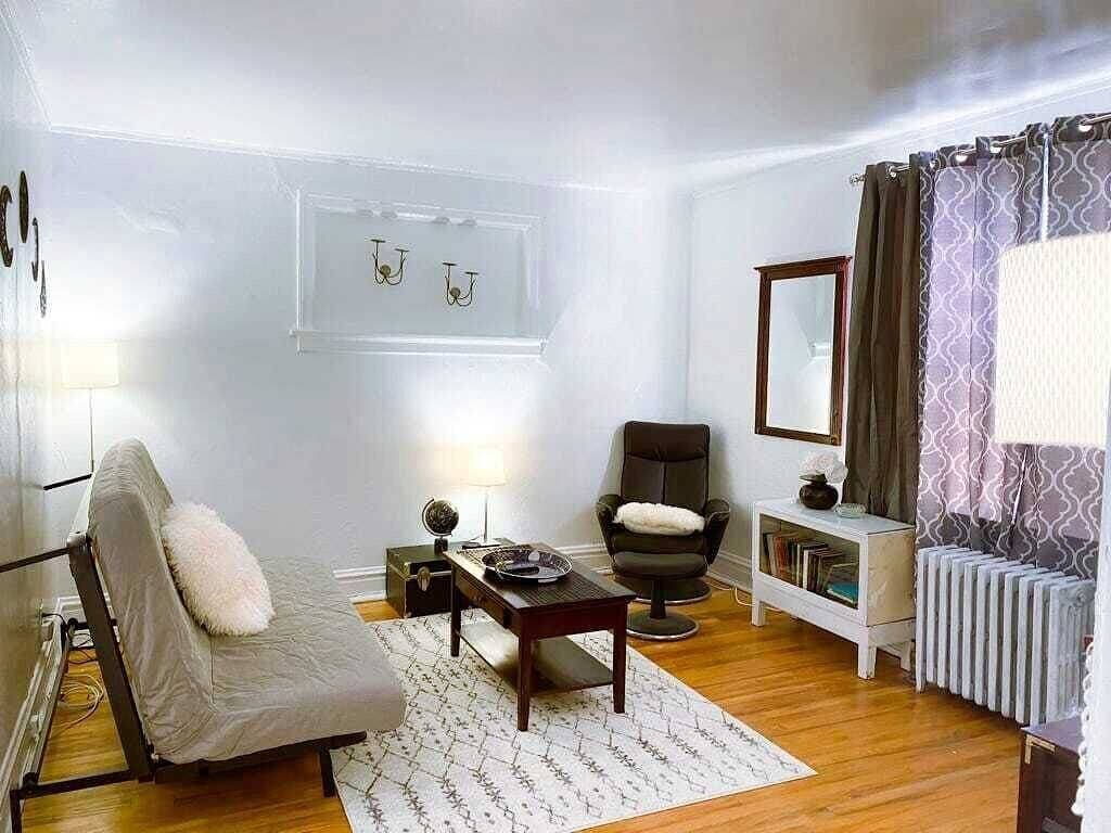 Foto 8 von 19: 6647 2E | Lovely Unit in Central St. Louis