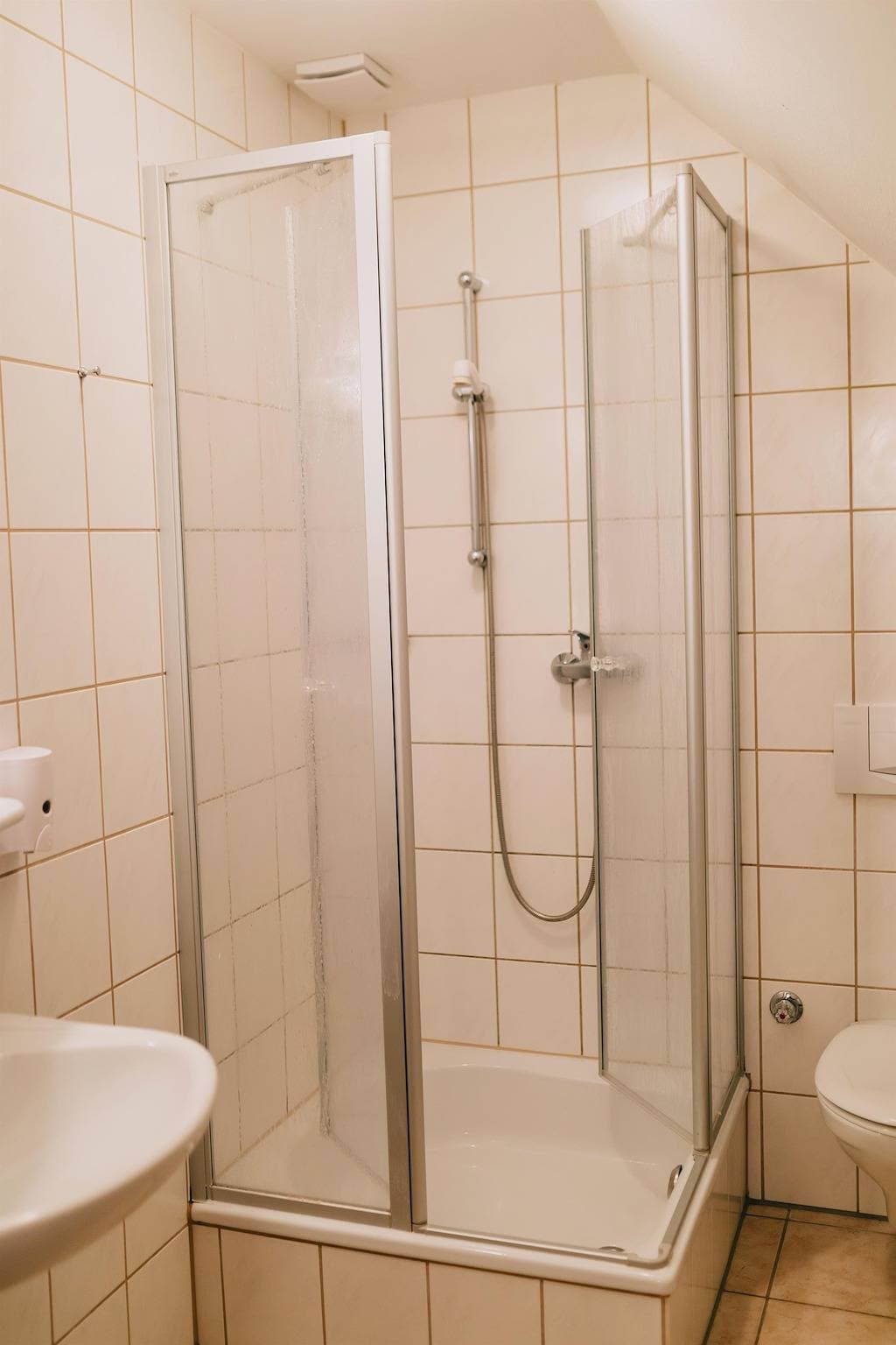 Foto 11 von 36: Walzer - Appartement für 2-3 Personen