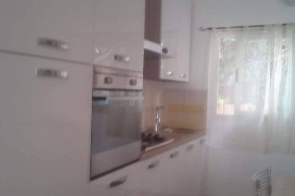 Villa In Marzamemi 100 M. Vom Meer 1