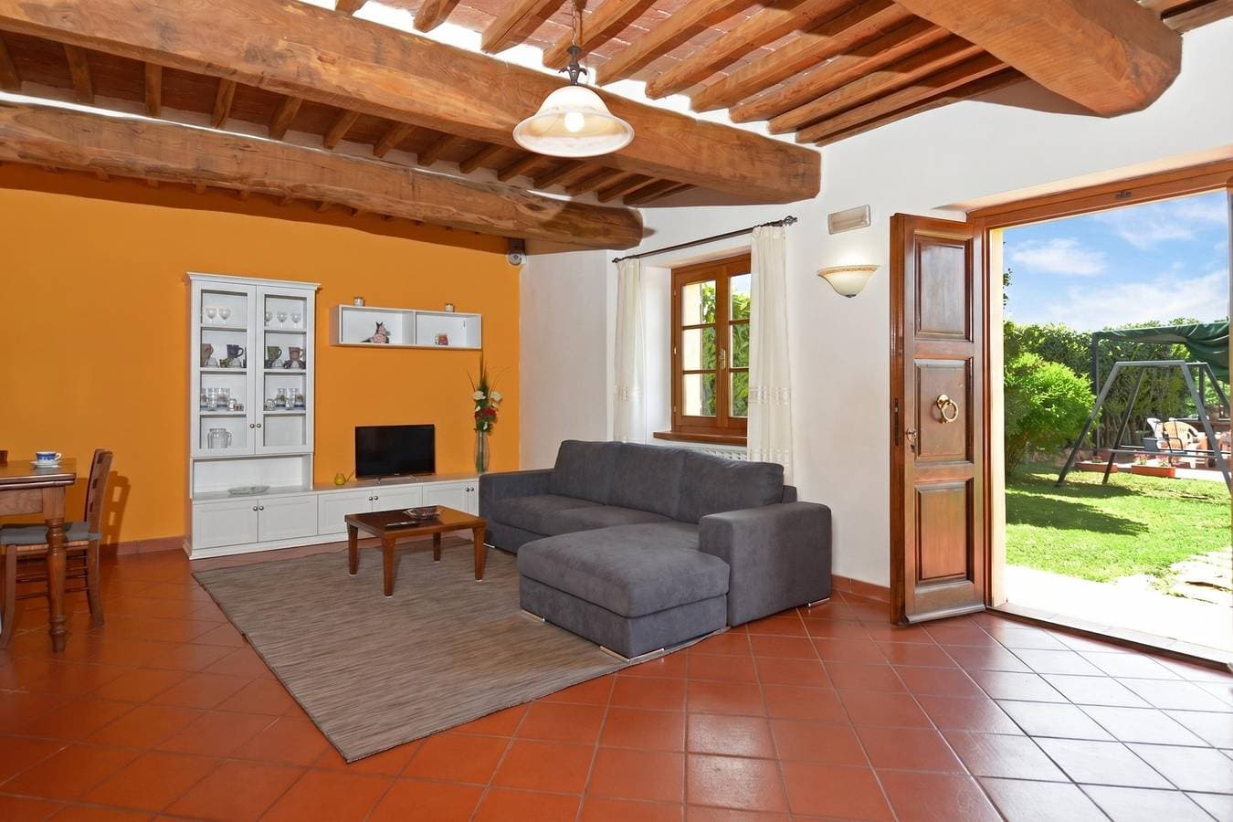 Foto 3 von 44: Casa Sofi