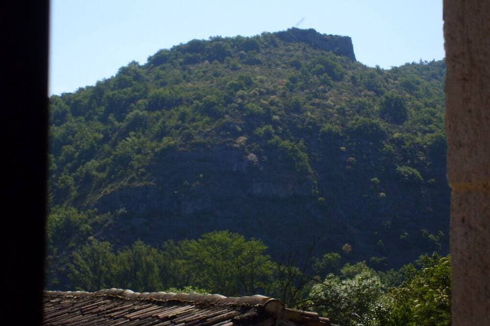 Foto 12 von 23: Kleines Studio für 2 in den Schluchten des Aveyron