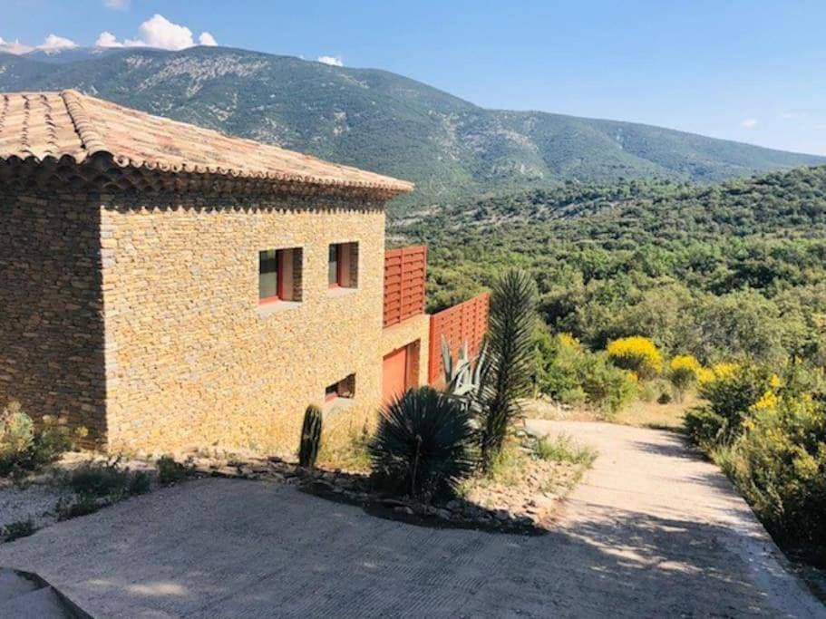 Foto 4 von 75: Deluxe Villa