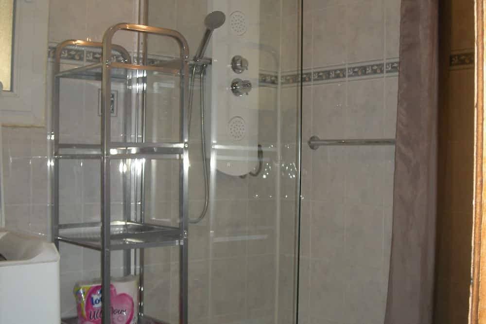 Foto 8 von 26: Apartment mit privatem Pool - maximal 4 Personen