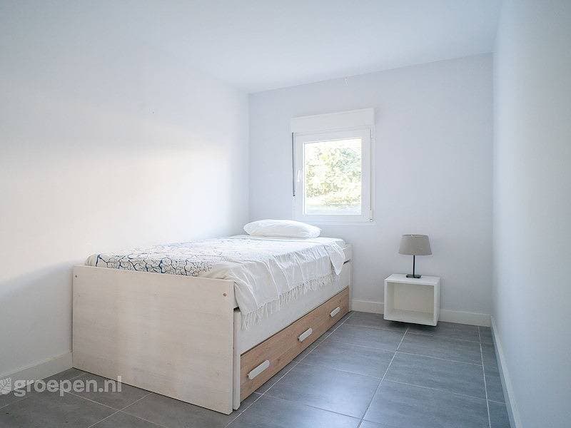 Foto 8 von 22: Ferienhaus in Katalonien