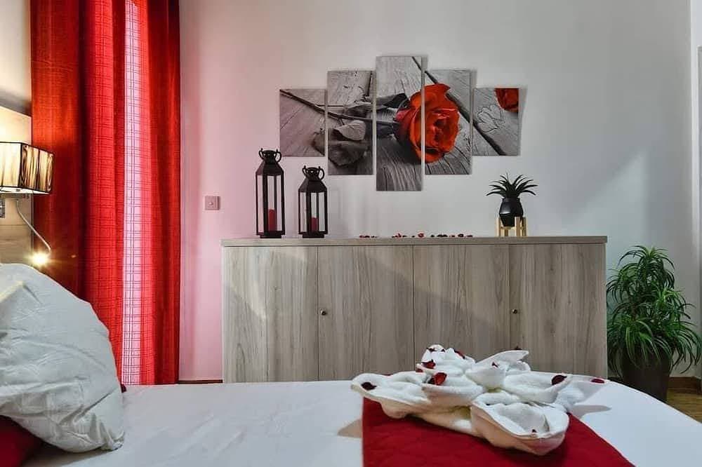 Foto 5 von 30: A Bed of Roses