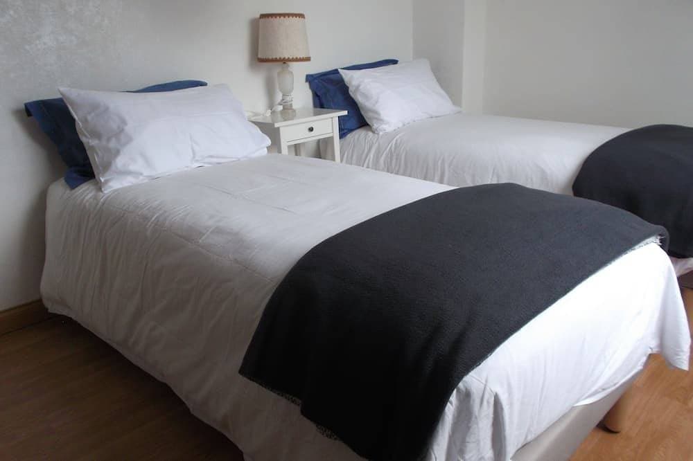 Foto 3 von 17: Haus 4 Personen, voll Zentrum von Camaret-sur-Mer