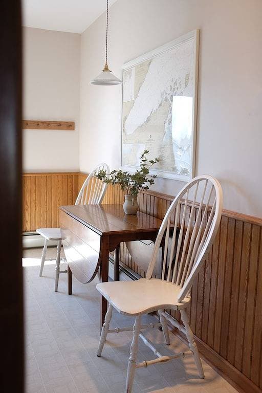 Foto 11 von 37: Cozy home walkable to downtown Two Harbors
